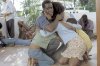 Hotel Rwanda picture