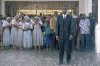 Hotel Rwanda picture