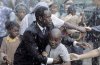 Hotel Rwanda picture