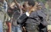 Hotel Rwanda picture