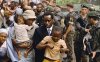 Hotel Rwanda picture