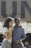 Hotel Rwanda picture