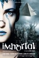 Immortal