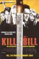 Kill Bill Vol. 2