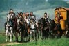 King Arthur picture