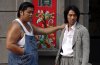 Kung Fu Hustle picture