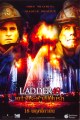 Ladder 49