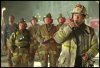 Ladder 49 picture