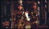 Ladder 49 picture