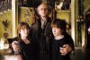 Lemony Snicket's A Series of Unfortunate Events picture