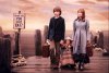 Lemony Snicket's A Series of Unfortunate Events picture