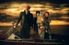 Lemony Snicket's A Series of Unfortunate Events picture