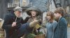 Lemony Snicket's A Series of Unfortunate Events picture