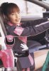 Masked Rider Blade: Missing Ace picture