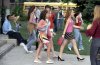 Mean Girls picture