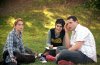 Mean Girls picture
