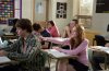 Mean Girls picture