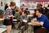 Mean Girls picture