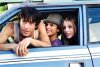 Mysterious Skin picture