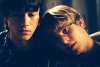 Mysterious Skin picture