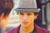 Mysterious Skin picture