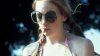 My Summer of Love picture