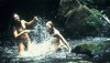 My Summer of Love picture