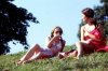 My Summer of Love picture