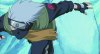 Naruto The Movie picture