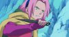 Naruto The Movie picture