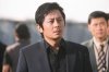 New Police Story picture