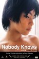 Nobody Knows