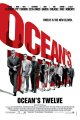 Ocean's Twelve