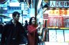 One Nite in Mongkok picture