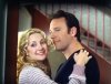 Raising Helen picture