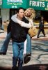 Raising Helen picture