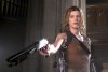 Resident Evil: Apocalypse picture