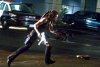 Resident Evil: Apocalypse picture