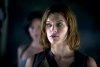 Resident Evil: Apocalypse picture