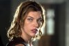 Resident Evil: Apocalypse picture