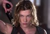 Resident Evil: Apocalypse picture