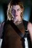 Resident Evil: Apocalypse picture