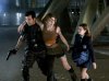 Resident Evil: Apocalypse picture