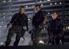 Resident Evil: Apocalypse picture