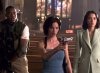 Resident Evil: Apocalypse picture