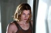 Resident Evil: Apocalypse picture