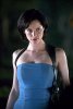 Resident Evil: Apocalypse picture