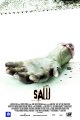 Saw