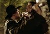 Secret Window picture