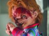 Seed of Chucky picture